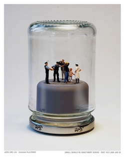 JAMES CAUTY RJJ 2