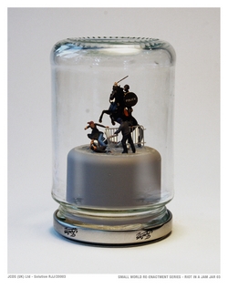JAMES CAUTY RJJ 3