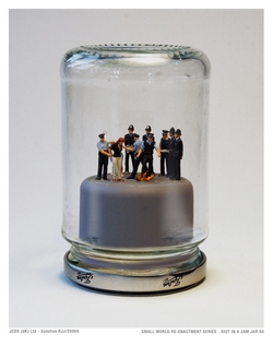 JAMES CAUTY RJJ 4