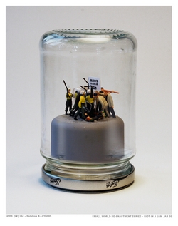 JAMES CAUTY RJJ 5