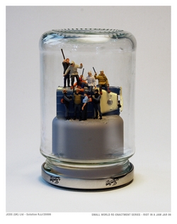 JAMES CAUTY RJJ 6