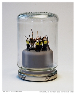 JAMES CAUTY RJJ 8