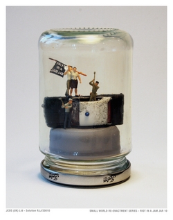 JAMES CAUTY RJJ 10