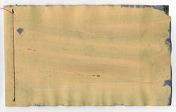 NEAL JONES: Handmade catalogue - WOODY Paintings - 4/20