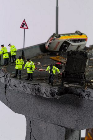 JIMMY CAUTY Editions
